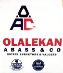 Olalekan Abass & Co