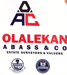 Olalekan Abass & Co