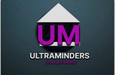 Ultraminders Global Enterprise