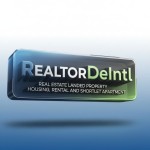 Realtordeintl