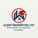 Elroy Properties Ltd
