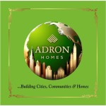 Adron Homes & Property