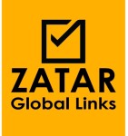 Zatar Global Links Limited