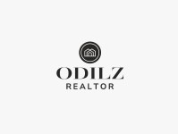 Odilz Homes