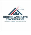 Bricks And Gate Properties Ltd