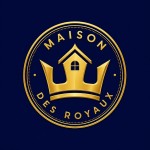 Maison Des Royaux