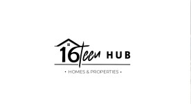 16teen Homes