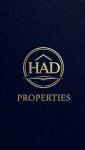 Had Properties Limited