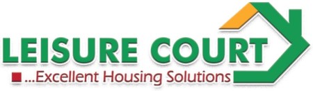 Leisure Court Limited