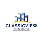 Classicviewrealty Services Limited