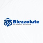 Blezzolute Ltd