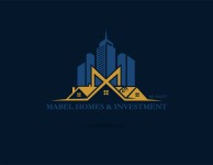Mabel Homes And Investments Limited