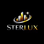 Sterluxrealestate@gmail.com