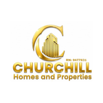 Churchill Homes and Properties