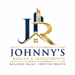 Johnny's Realty & Investments