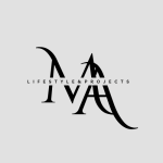 Lifestyle & Projects