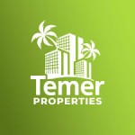 Temer Realestate