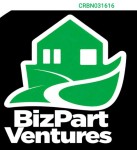Bizpart Ventures