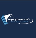 Property Connect24/7