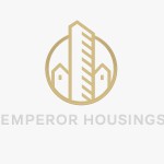 Emperor Housings And Real Estate.