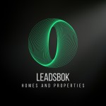 Leadsbok Homes And Properties