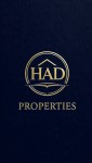 Had Properties