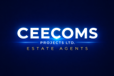 Ceecoms Projects Ltd.