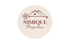Nimique Properties