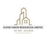 Dafer Vision Resources Limited