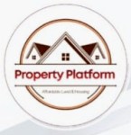 Property Platform