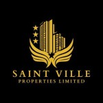 Saint Ville Properties Limited