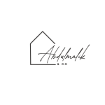 Abdulmalik&co Nig. Ltd.