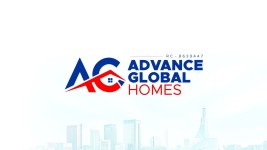 Advance Global Homes