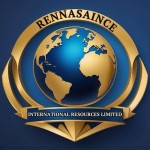 Rennasaince International Resources Ltd