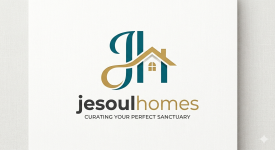 Jesoulhomes