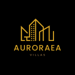 Auroraea Villas