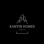 Kanyinhomes