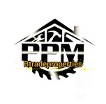 Btradeproperties