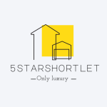 5starshortlet