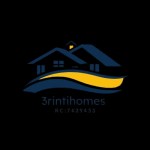3rintihomes