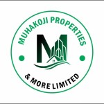 Muhakoji Properties And More Limited