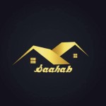 Saahab Consultancy Limited