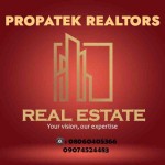 Propatek Realtors