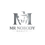 Mr Nobody Realty