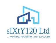Sixty120ltd