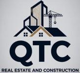 Qtc