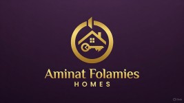 A.f Homes