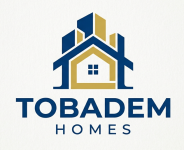 Tobadem Homes