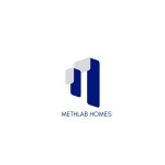 Methlab Limited