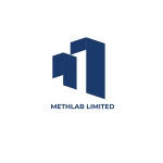 Methlab Limited
